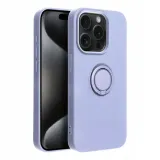 futeral-silicone-ring-do-iphone-15-pro-fioletowy-przeznaczenie-apple