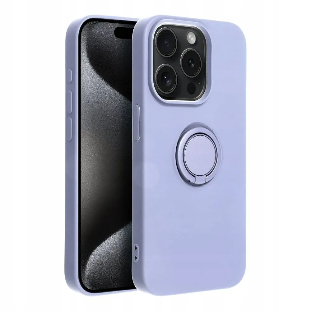 futeral-silicone-ring-do-iphone-15-pro-fioletowy