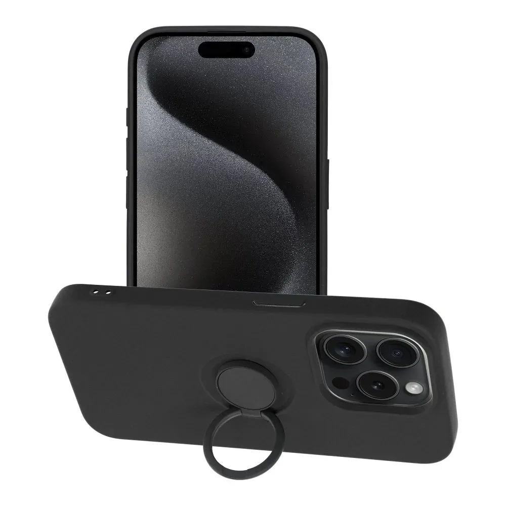 futeral-silicone-ring-do-iphone-15-pro-czarny-stan-nowy