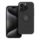 futeral-silicone-ring-do-iphone-15-pro-czarny-stan-nowy