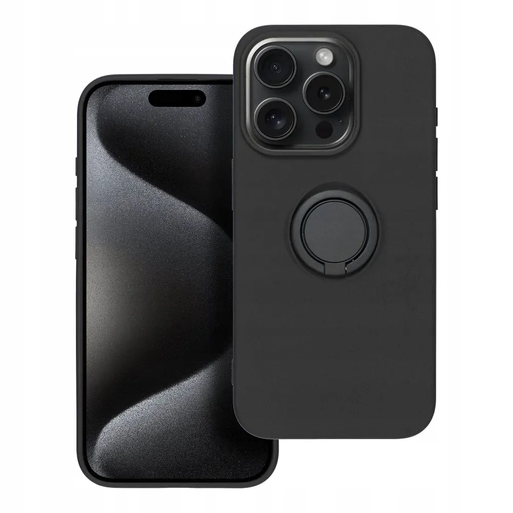 futeral-silicone-ring-do-iphone-15-pro-czarny