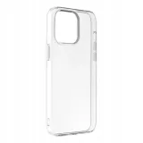 futeral-clear-case-2-mm-do-iphone-15-pro-max-transparentny-stan-nowy