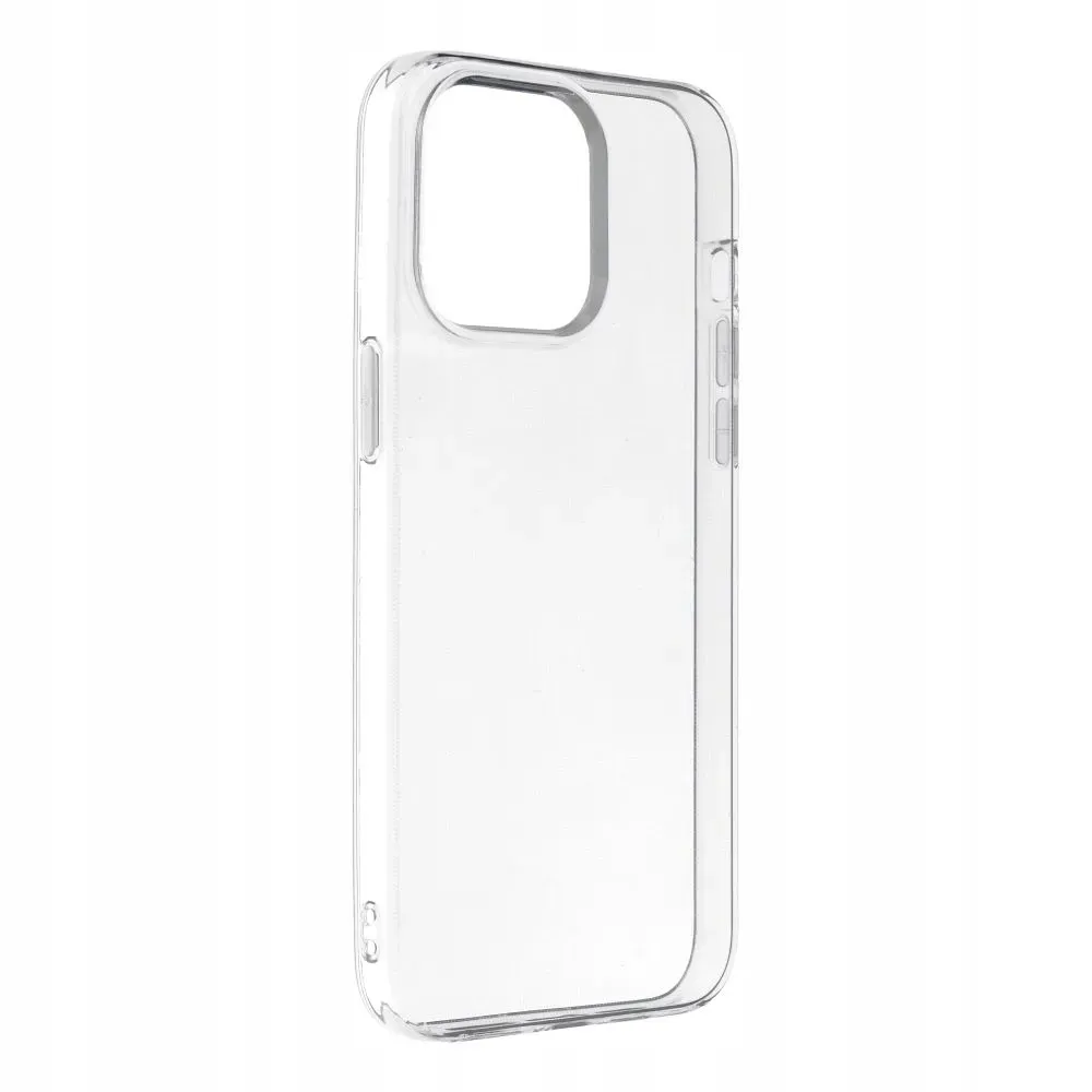 futeral-clear-case-2-mm-do-iphone-15-pro-max-transparentny