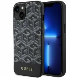 guess-futeral-do-iphone-14-guhmp14shgcfsek-mag-gcube-czarny