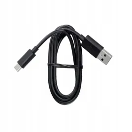 motorola-oryginalny-kabel-usb-usb-c-skn6473a-1m-czarny-bulk