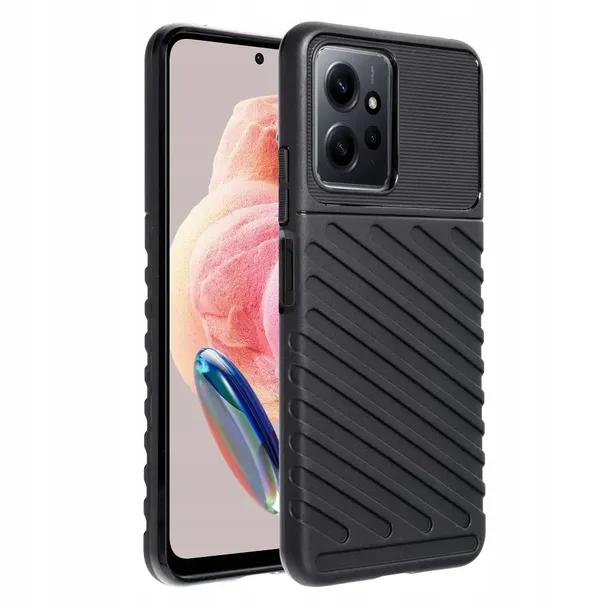 futeral-thunder-do-xiaomi-redmi-note-12-5g-czarny-kod-producenta-5903396210594
