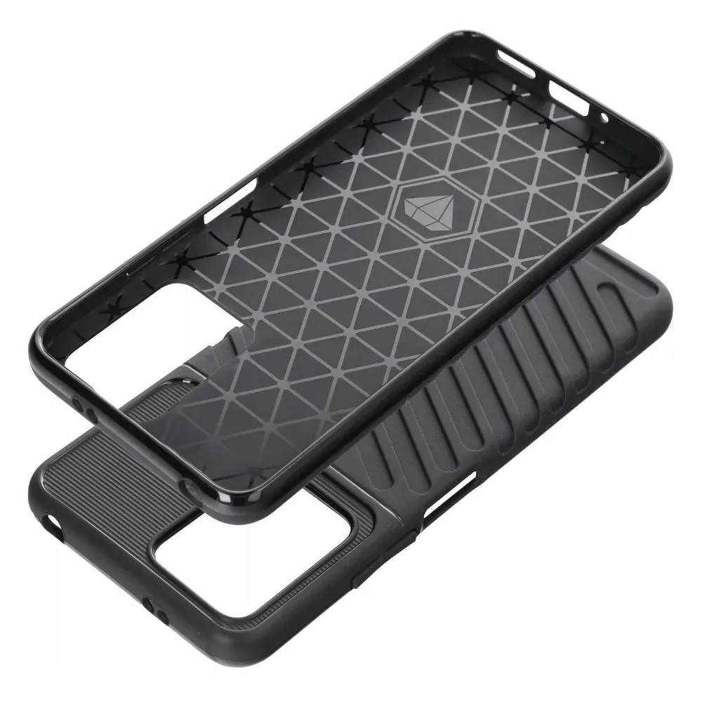 futeral-thunder-do-xiaomi-redmi-note-12-5g-czarny