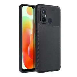 futeral-carbon-premium-do-xiaomi-redmi-12c-czarny