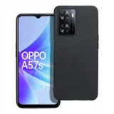 futeral-matt-do-oppo-a57s-czarny