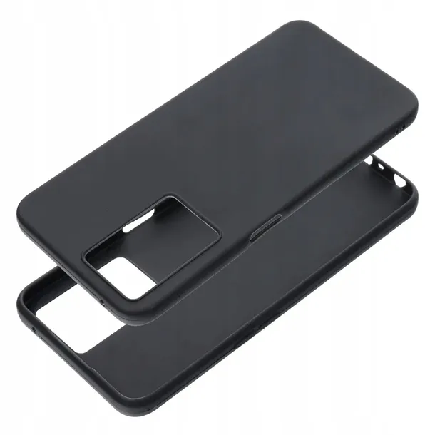 futeral-matt-do-oppo-a57s-czarny-przeznaczenie-oppo