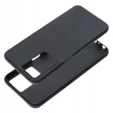 futeral-matt-do-oppo-a57s-czarny-przeznaczenie-oppo
