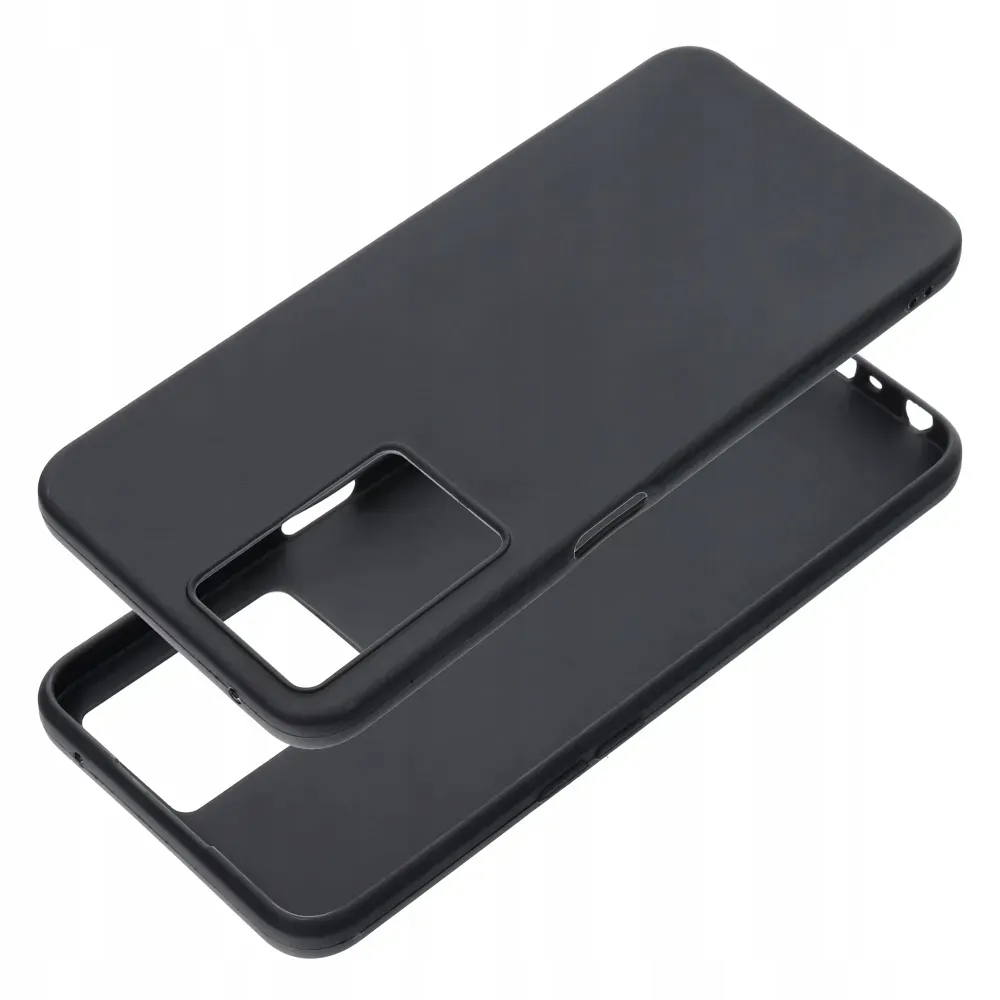 futeral-matt-do-oppo-a57s-czarny