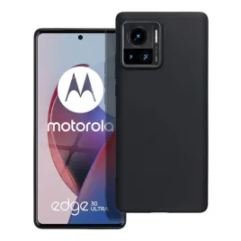 etui-futeral-matt-do-motorola-edge-30-ultra-czarne