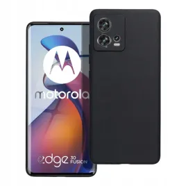 futeral-matt-do-motorola-edge-30-fusion-czarny