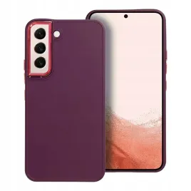 etui-futeral-frame-do-samsung-galaxy-s22-fioletowe