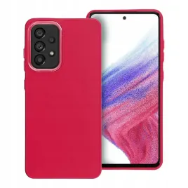 etui-futeral-frame-do-samsung-galaxy-a52-5g-lte-4g-a52s-5g-czerwone