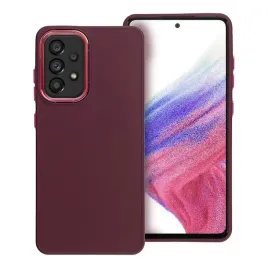 etui-futeral-frame-do-samsung-galaxy-a52-5g-lte-4g-a52s-5g-fioletowe