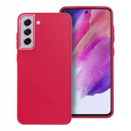 etui-futeral-frame-do-samsung-galaxy-s21-fe-czerwone