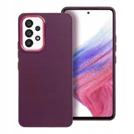 etui-futeral-frame-do-samsung-galaxy-a53-5g-fioletowe