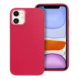 etui-futeral-frame-do-apple-iphone-11-czerwone