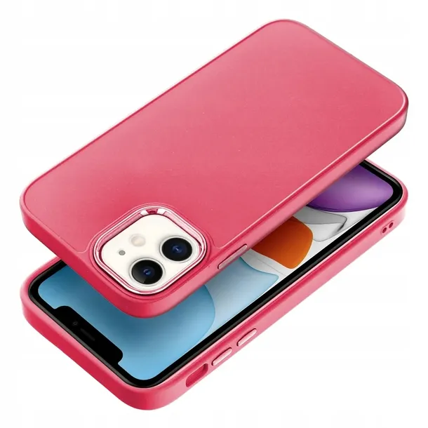 etui-futeral-frame-do-apple-iphone-11-czerwone-material-tworzywo-sztuczne