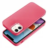 etui-futeral-frame-do-apple-iphone-11-czerwone-material-tworzywo-sztuczne