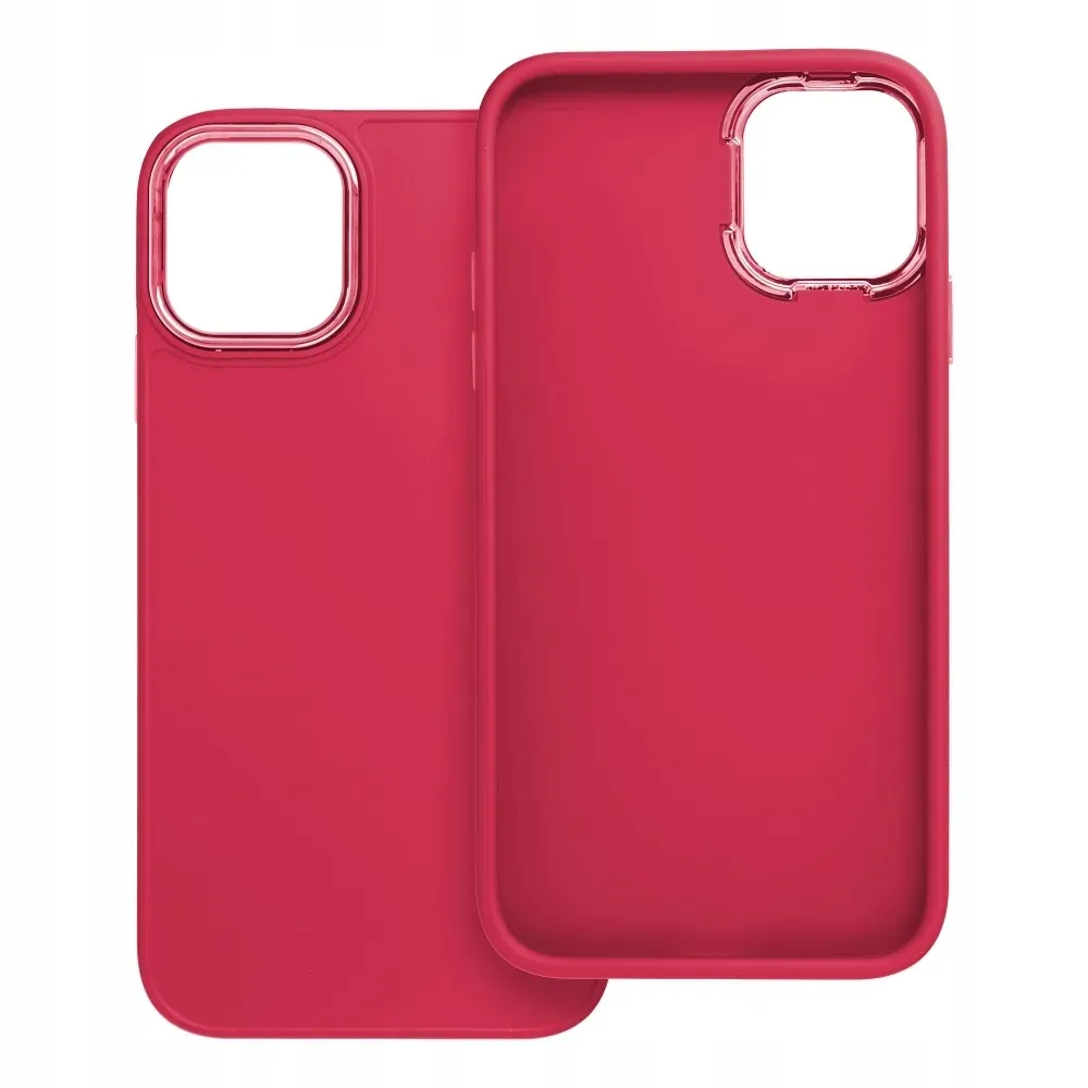 etui-futeral-frame-do-apple-iphone-11-czerwone