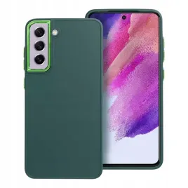 etui-futeral-frame-do-samsung-galaxy-s21-fe-zielone