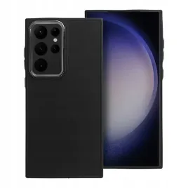 etui-futeral-frame-do-samsung-galaxy-s23-ultra-czarne