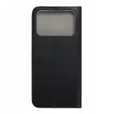 kabura-smart-case-book-do-poco-c40-czarny-stan-nowy