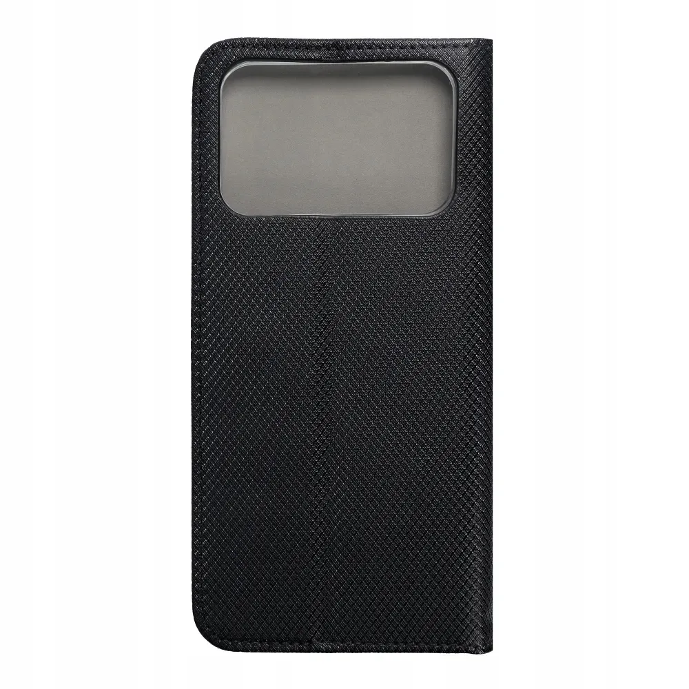 kabura-smart-case-book-do-poco-c40-czarny