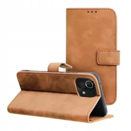 etui-z-klapka-kabura-tender-book-do-xiaomi-redmi-10-10-2022-brazowe