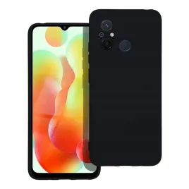 futeral-silicone-do-xiaomi-redmi-12c-czarny