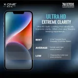 protektor-lcd-x-one-extreme-shock-eliminator-4th-gen-do-iphone-14-pro-ma-stan-nowy