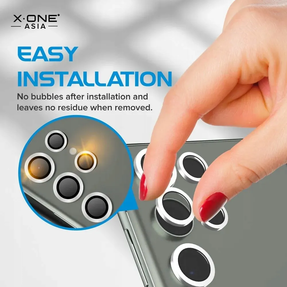 protektor-lcd-x-one-extreme-shock-eliminator-4th-gen-do-iphone-14-pro-ma
