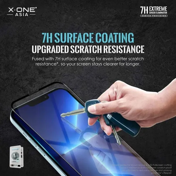 protektor-lcd-x-one-extreme-shock-eliminator-4th-gen-do-iphone-14-pro-ma-rodzaj-szklo-hartowane