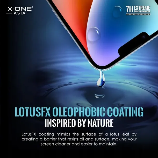 protektor-lcd-x-one-extreme-shock-eliminator-4th-gen-do-iphone-14-pro-ma-liczba-sztuk-w-zestawie-1-szt