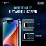 protektor-lcd-x-one-extreme-shock-eliminator-4th-gen-do-iphone-14-pro-ma-stan-nowy-waga-z-opakowaniem-0-15-kg