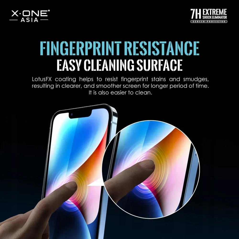 protektor-lcd-x-one-extreme-shock-eliminator-4th-gen-do-iphone-14-pro-ma