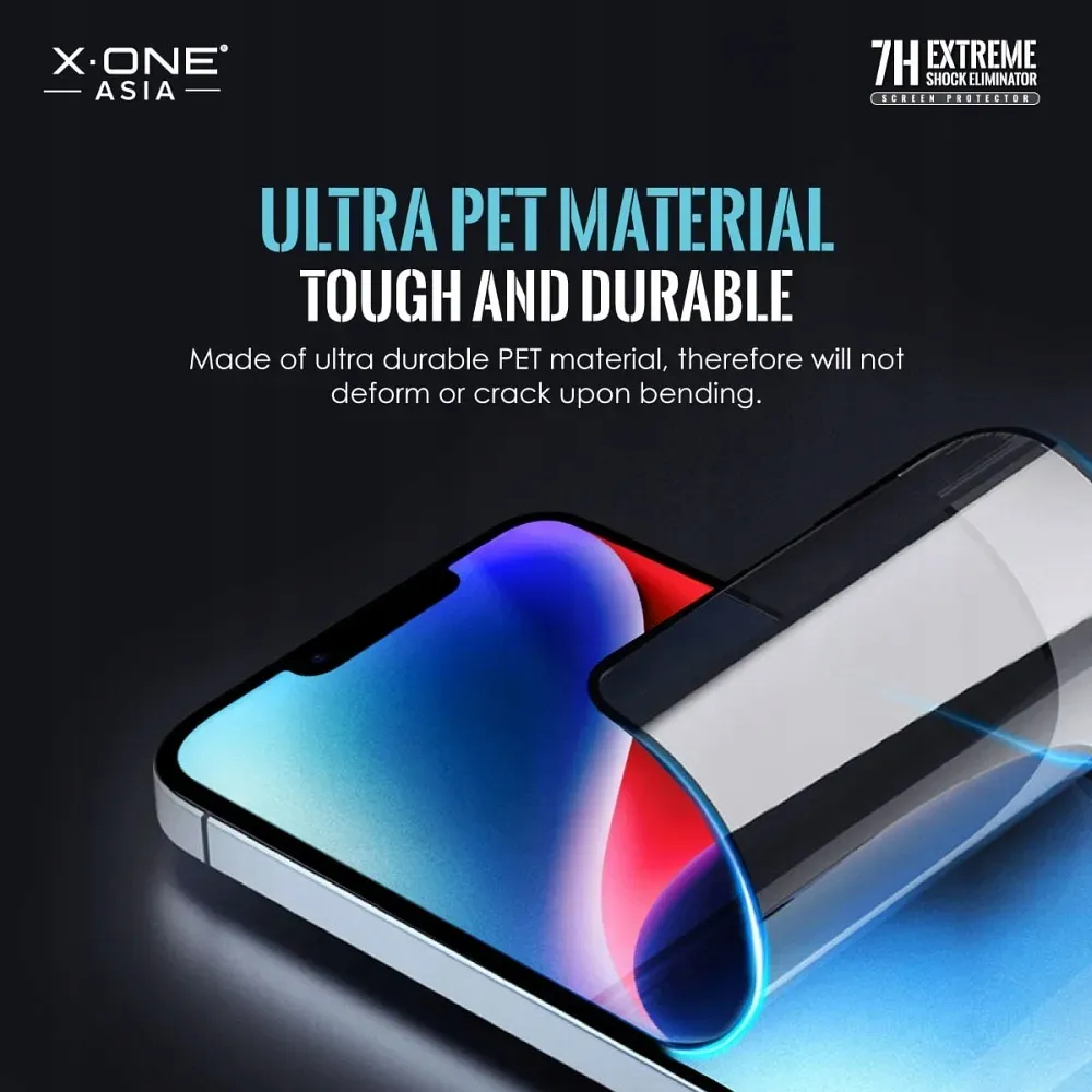 protektor-lcd-x-one-extreme-shock-eliminator-4th-gen-do-iphone-14-pro-ma