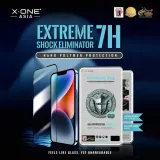 protektor-lcd-x-one-extreme-shock-eliminator-4th-gen-do-iphone-14-pro-15-stan-nowy