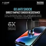 protektor-lcd-x-one-extreme-shock-eliminator-4th-gen-do-iphone-14-pro-15-waga-z-opakowaniem-0-15-kg