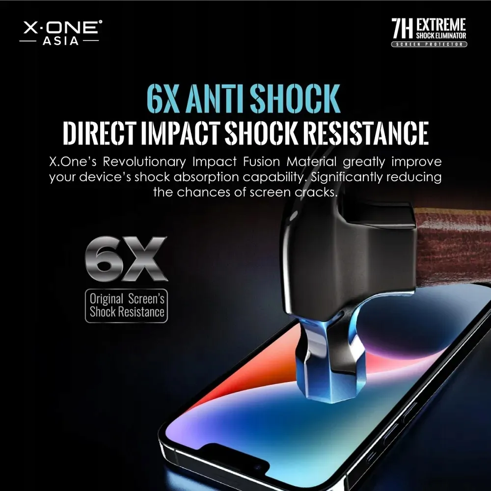 protektor-lcd-x-one-extreme-shock-eliminator-4th-gen-do-iphone-14-pro-15