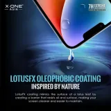 protektor-lcd-x-one-extreme-shock-eliminator-4th-gen-do-iphone-14-pro-15-przeznaczenie-apple