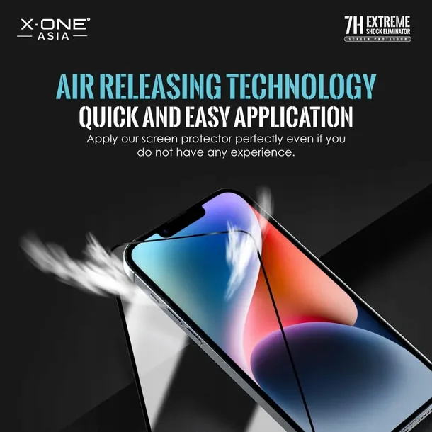 protektor-lcd-x-one-extreme-shock-eliminator-4th-gen-do-iphone-14-pro-15-liczba-sztuk-w-zestawie-1-szt