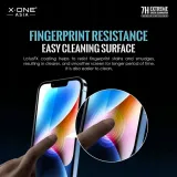 protektor-lcd-x-one-extreme-shock-eliminator-4th-gen-do-iphone-14-pro-15-pasuje-do-modelu-iphone-14-pro