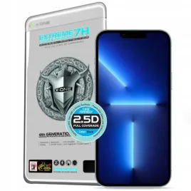 protektor-lcd-x-one-extreme-shock-eliminator-4th-gen-do-iphone-13-pro-ma