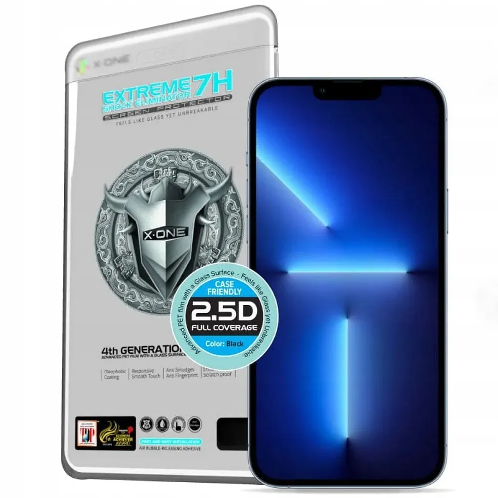 protektor-lcd-x-one-extreme-shock-eliminator-4th-gen-do-iphone-13-pro-ma-stan-nowy