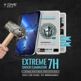 protektor-lcd-x-one-extreme-shock-eliminator-4th-gen-do-iphone-13-pro-ma-stan-nowy