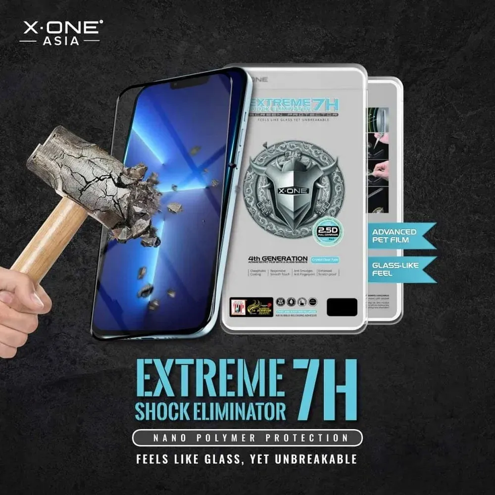 protektor-lcd-x-one-extreme-shock-eliminator-4th-gen-do-iphone-13-pro-ma